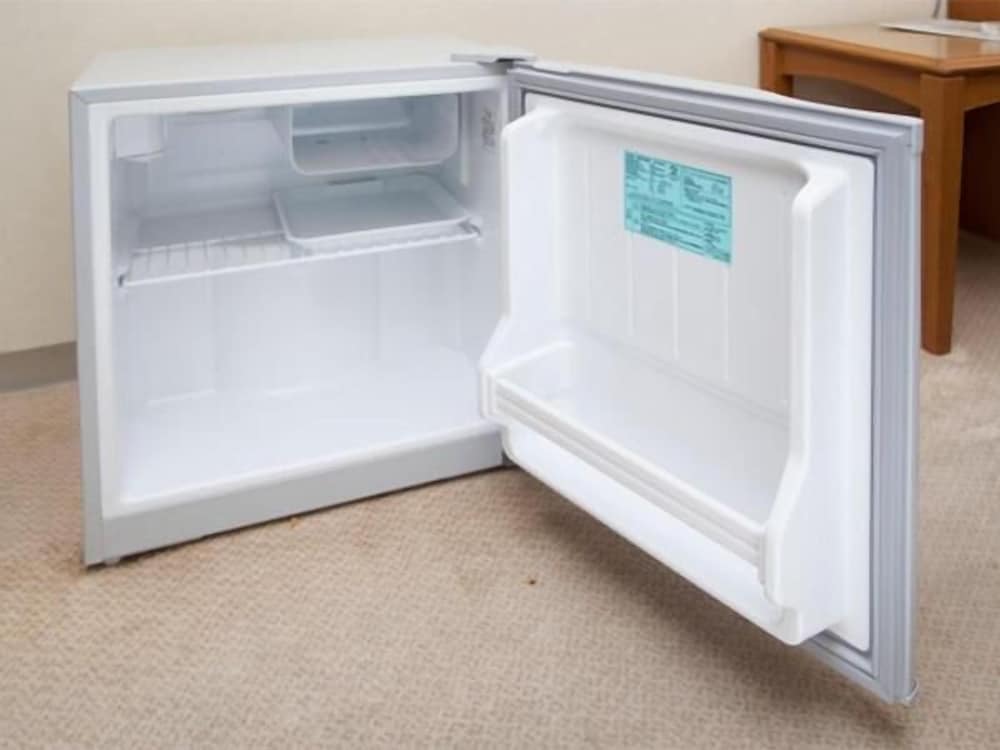 ホテル ニュー埼玉 大宮