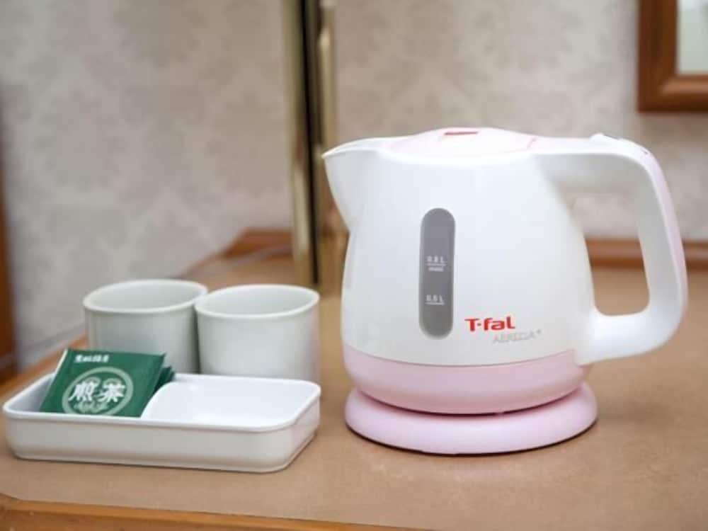 ホテル ニュー埼玉 大宮