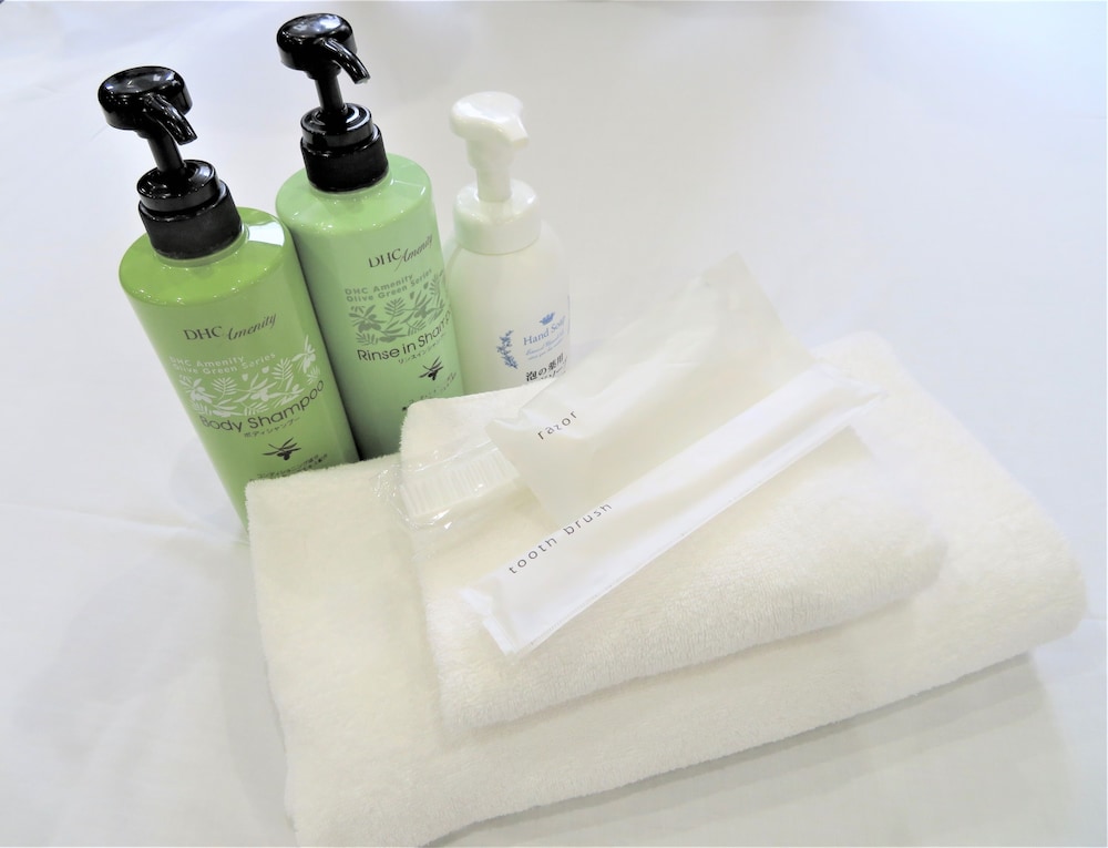 ホテル ニュー埼玉 大宮