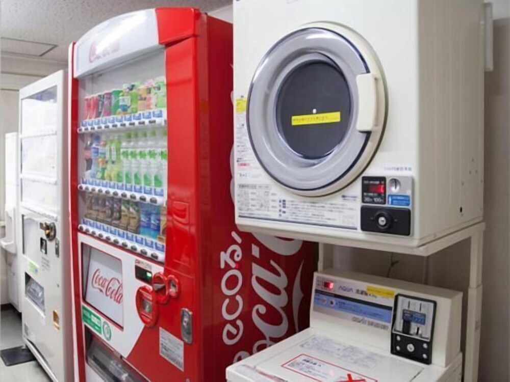 ホテル ニュー埼玉 大宮