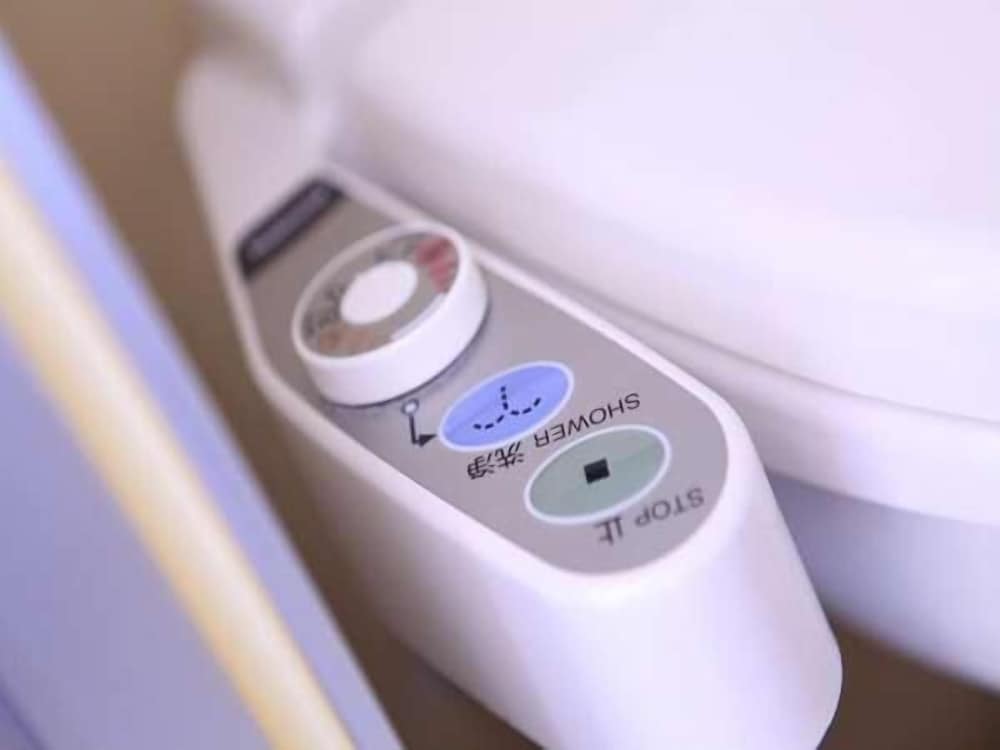 ホテル ニュー埼玉 大宮