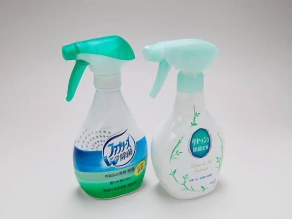 ホテル ニュー埼玉 大宮