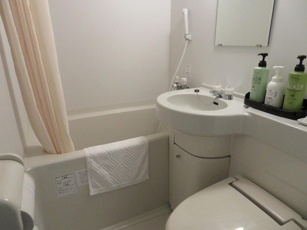 ホテル ニュー埼玉 大宮