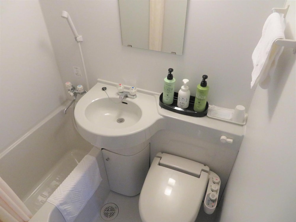 ホテル ニュー埼玉 大宮