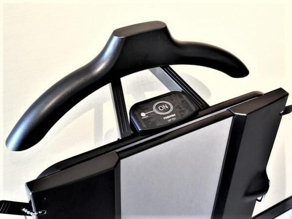 ホテル ニュー埼玉 大宮