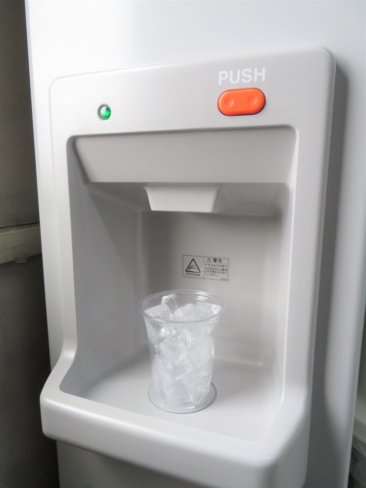 ホテル ニュー埼玉 大宮