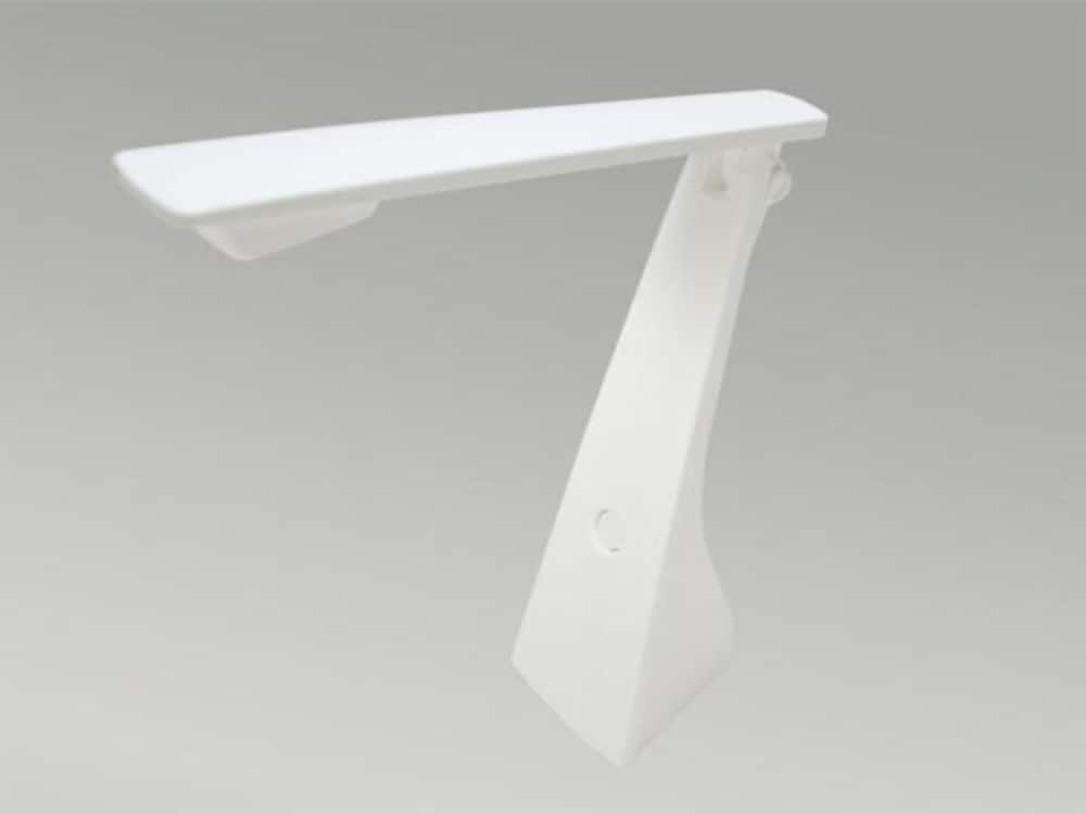 ホテル ニュー埼玉 大宮