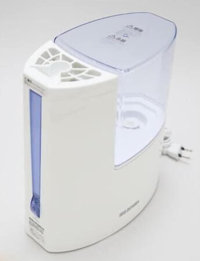 ホテル ニュー埼玉 大宮