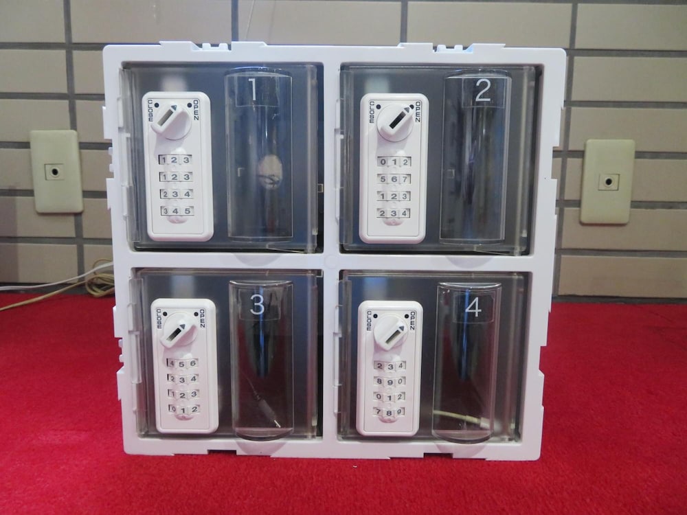 ホテル ニュー埼玉 大宮