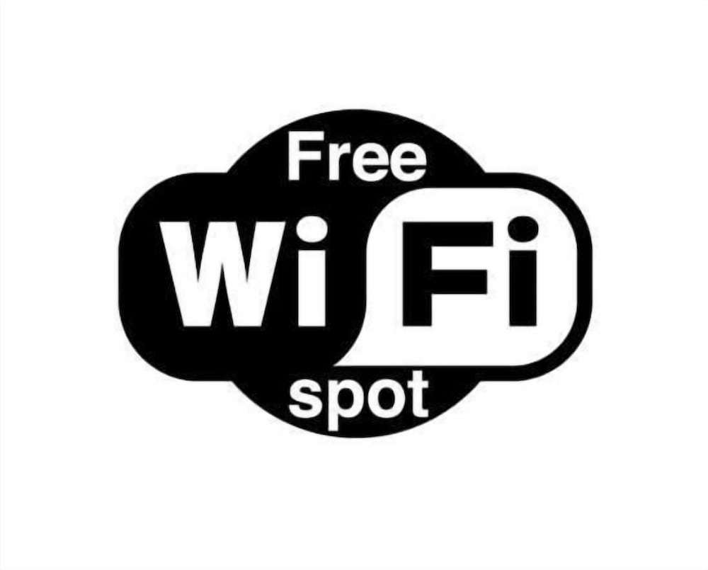 ホテル ニュー埼玉 大宮