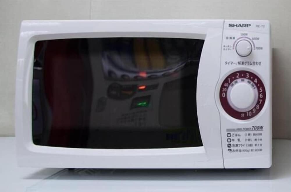 ホテル ニュー埼玉 大宮