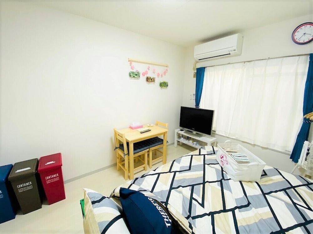 NOMAD エステートピアレルム 大宮