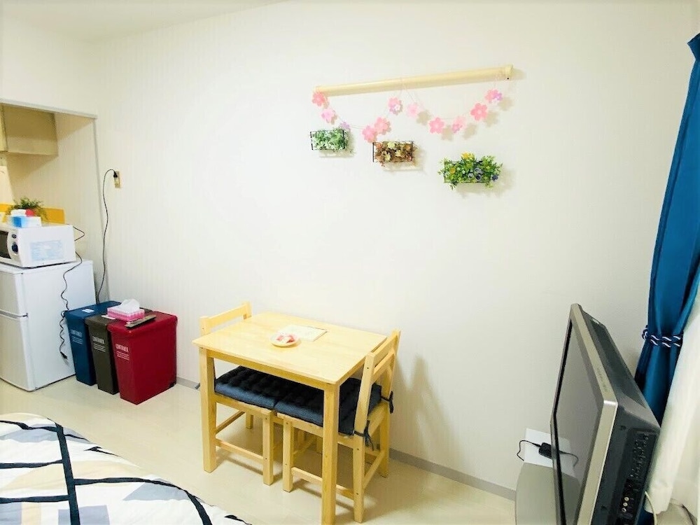 NOMAD エステートピアレルム 大宮