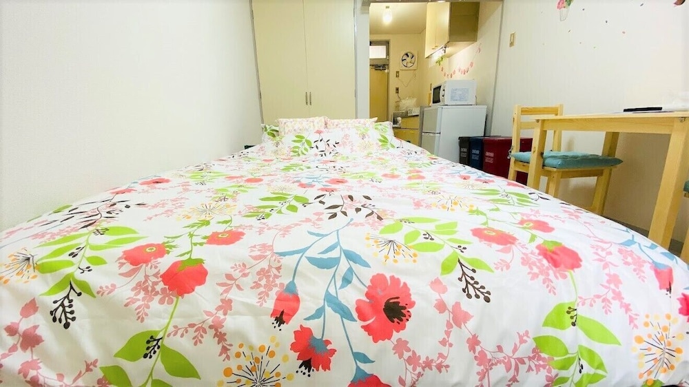 NOMAD エステートピアレルム 大宮