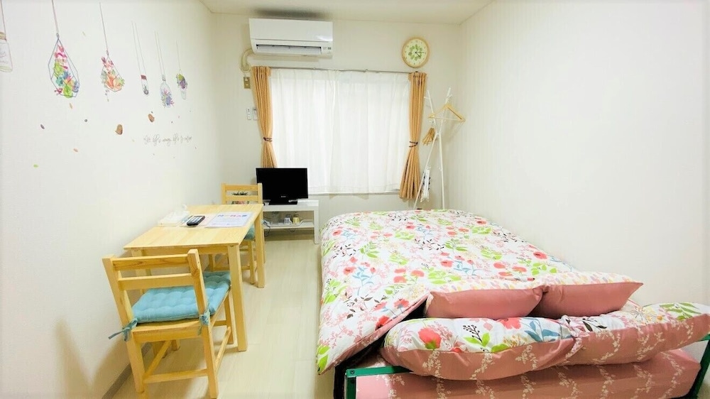 NOMAD エステートピアレルム 大宮