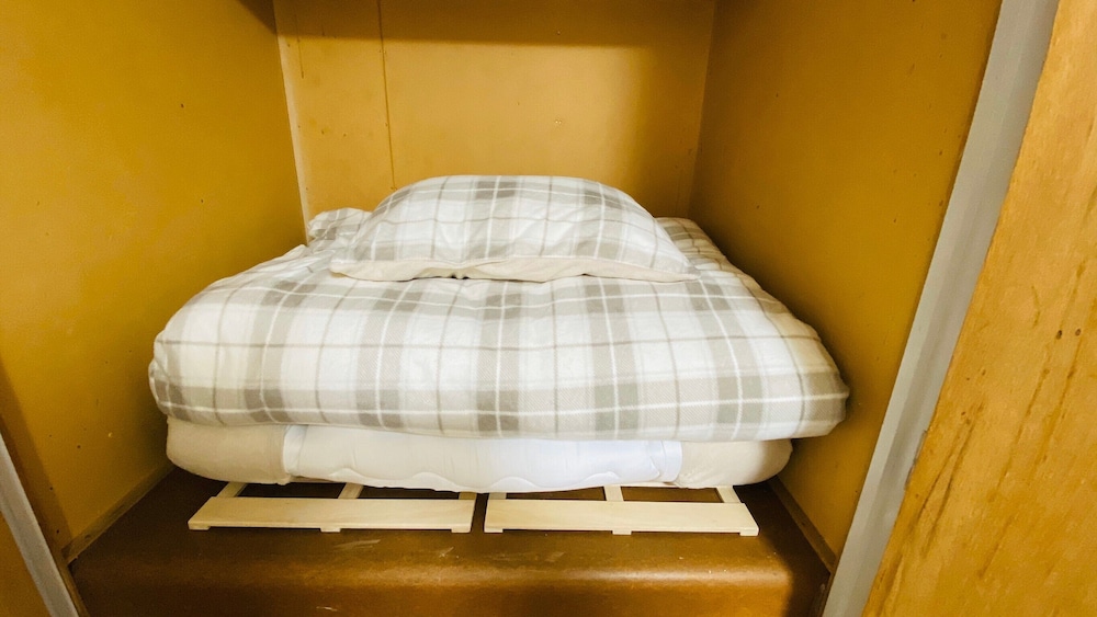 NOMAD エステートピアレルム 大宮