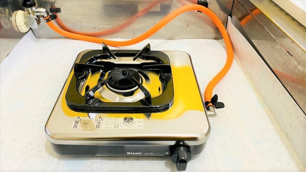 NOMAD エステートピアレルム 大宮