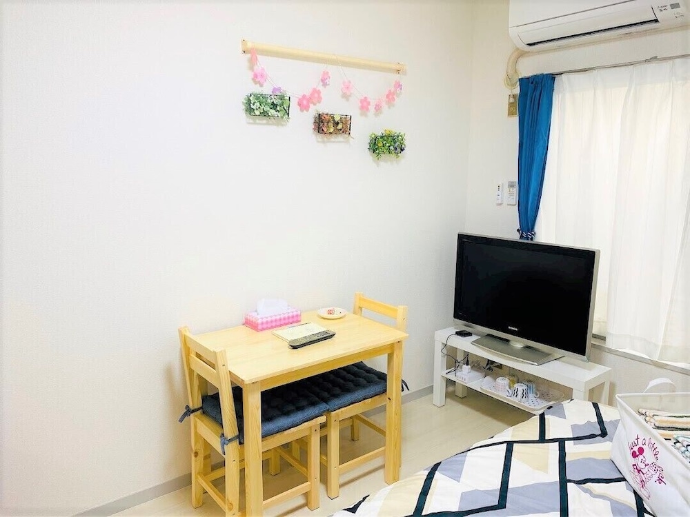 NOMAD エステートピアレルム 大宮