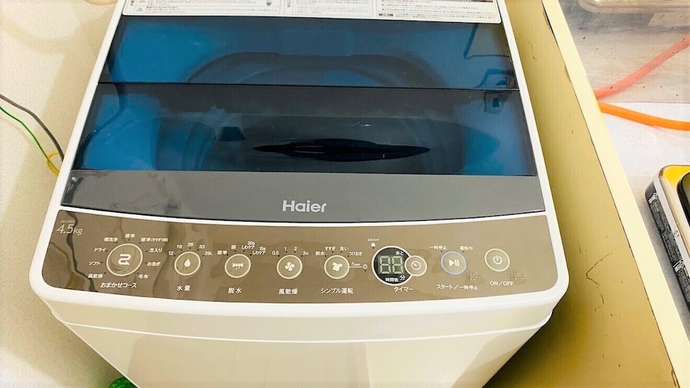 NOMAD エステートピアレルム 大宮