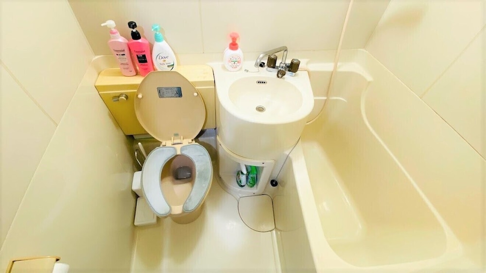 NOMAD エステートピアレルム 大宮