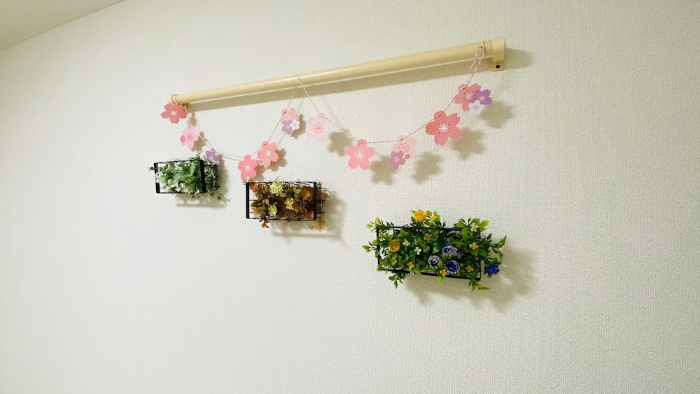 NOMAD エステートピアレルム 大宮