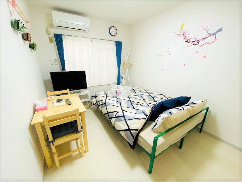 NOMAD エステートピアレルム 大宮