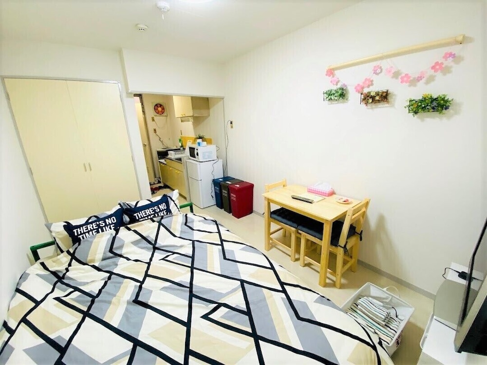 NOMAD エステートピアレルム 大宮