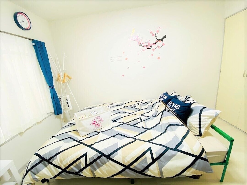 NOMAD エステートピアレルム 大宮