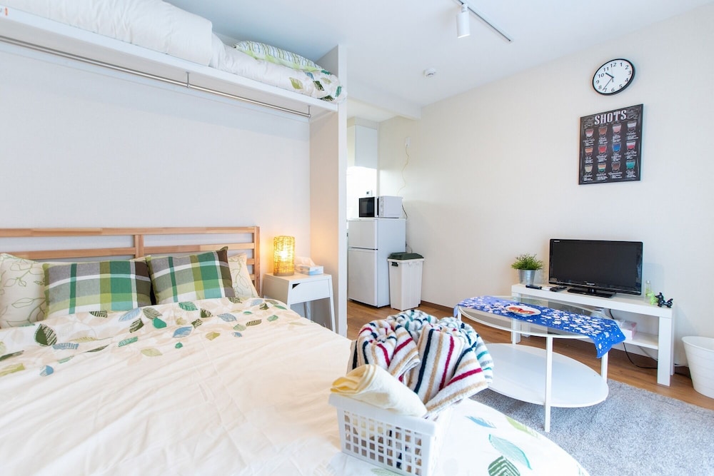 NOMAD コンフレール 大宮