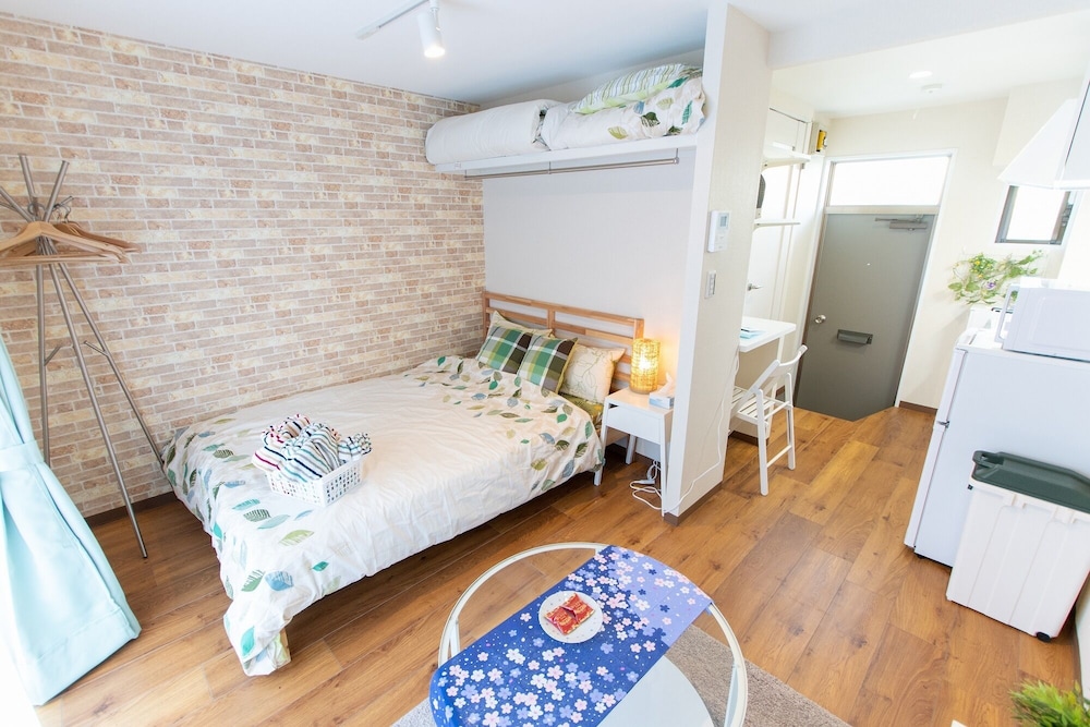 NOMAD コンフレール 大宮