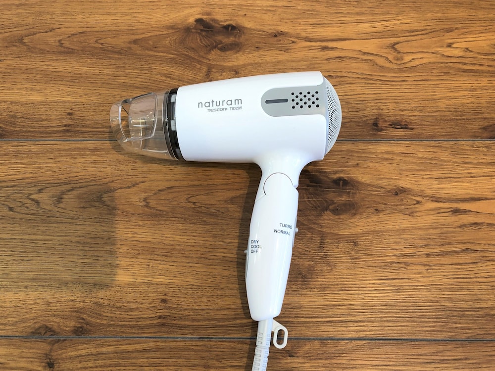 NOMAD コンフレール 大宮