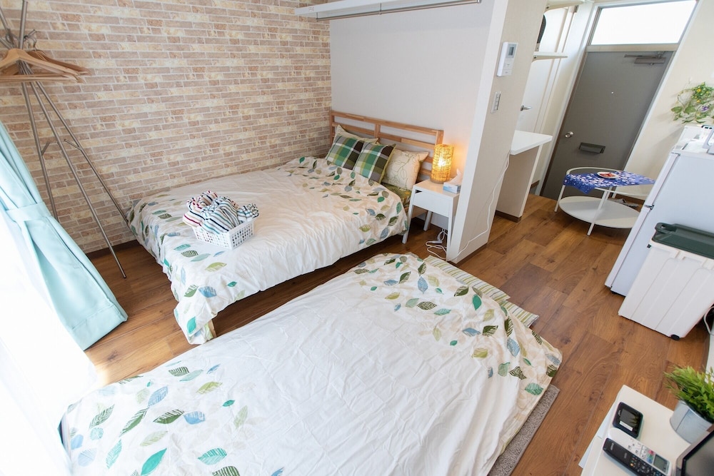 NOMAD コンフレール 大宮