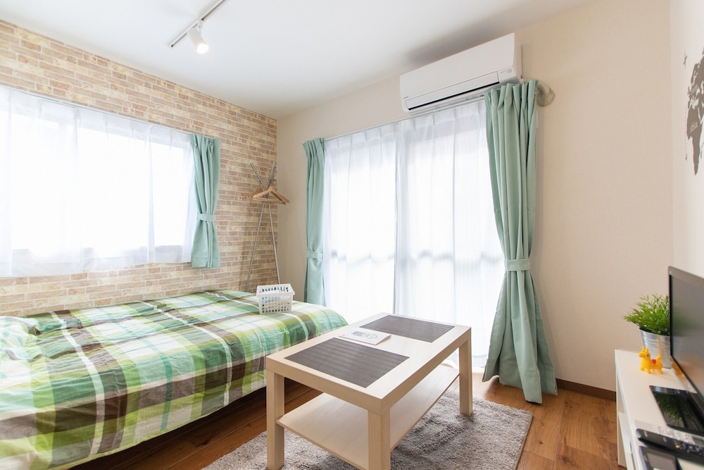 NOMAD コンフレール 大宮