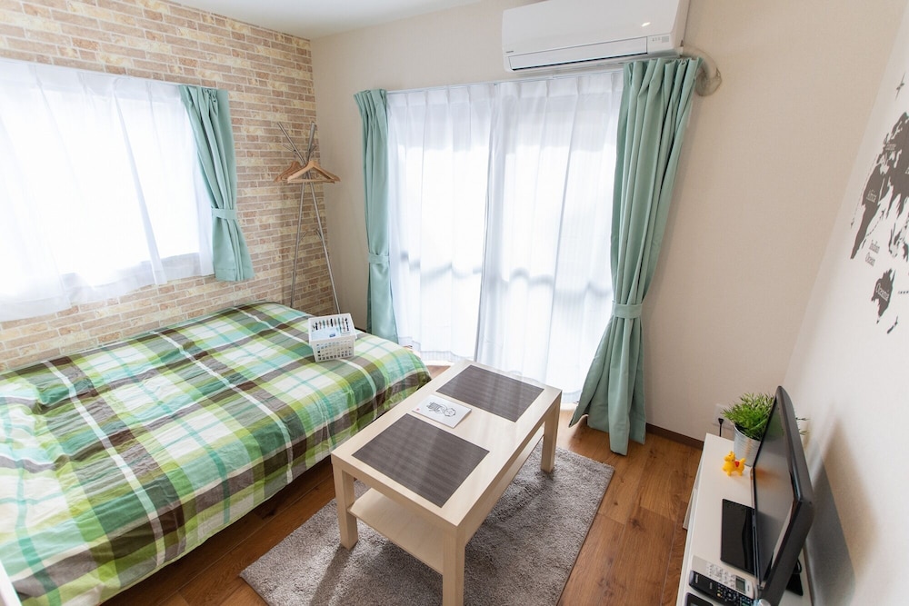 NOMAD コンフレール 大宮