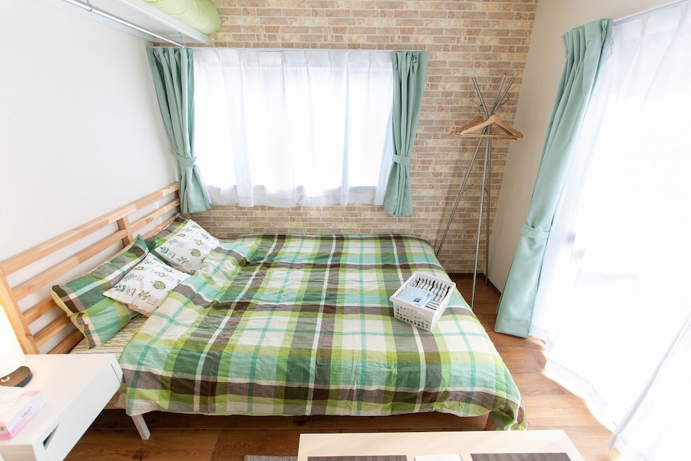 NOMAD コンフレール 大宮