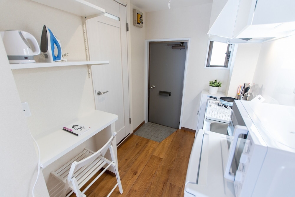 NOMAD コンフレール 大宮