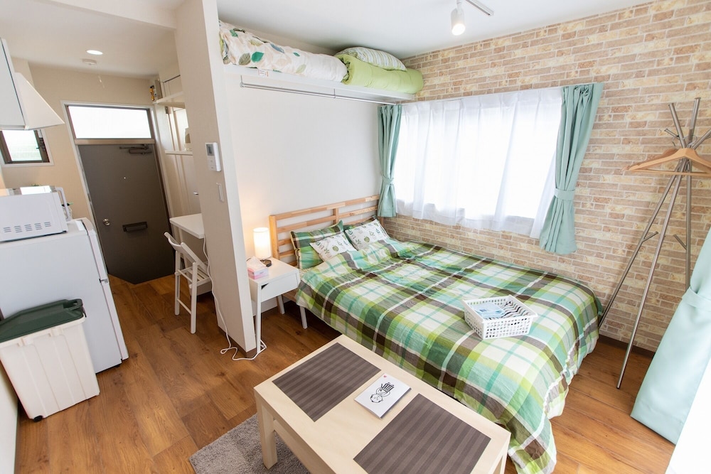 NOMAD コンフレール 大宮