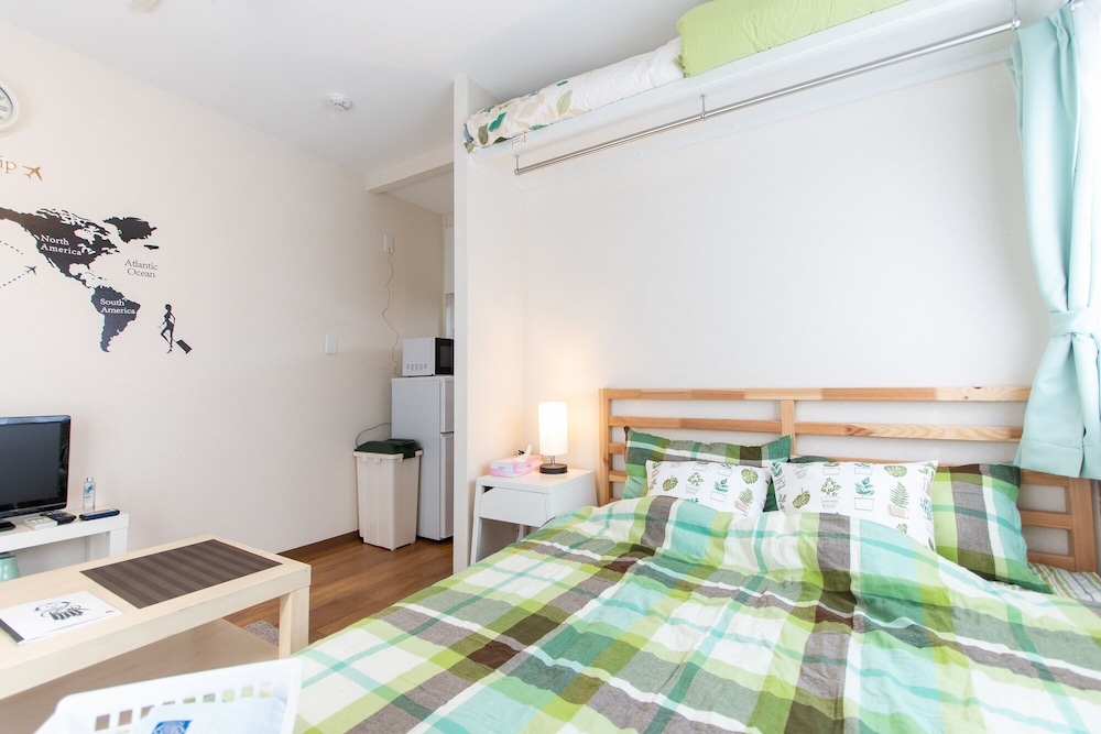 NOMAD コンフレール 大宮