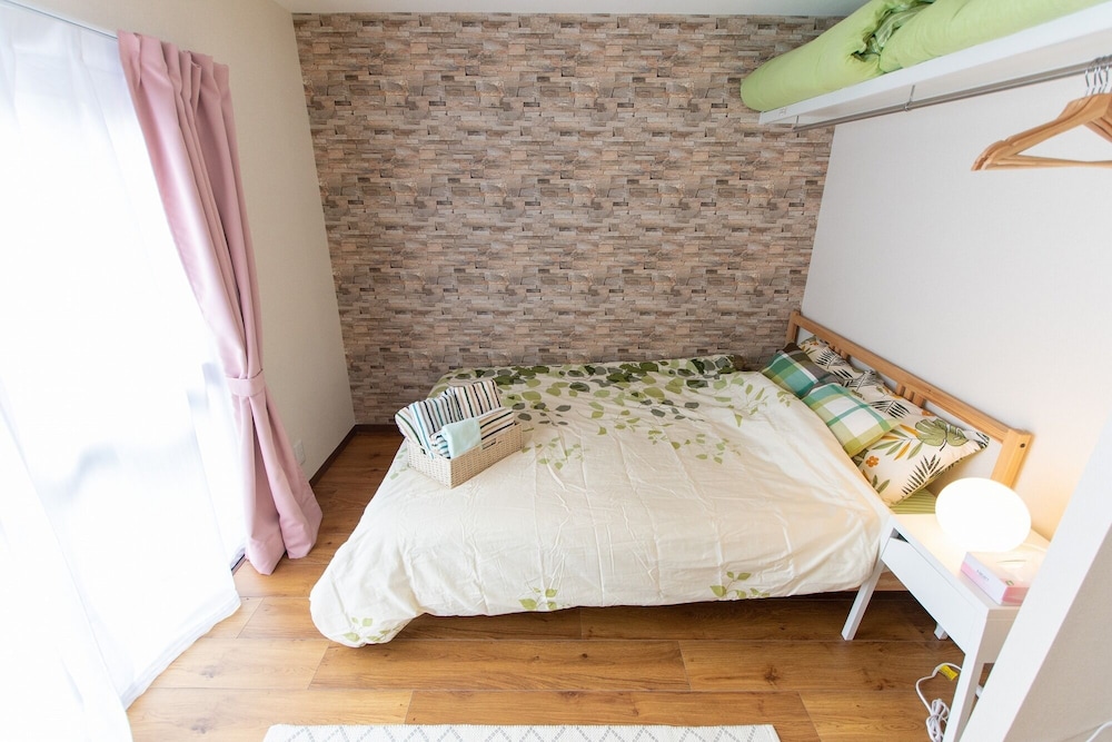 NOMAD コンフレール 大宮