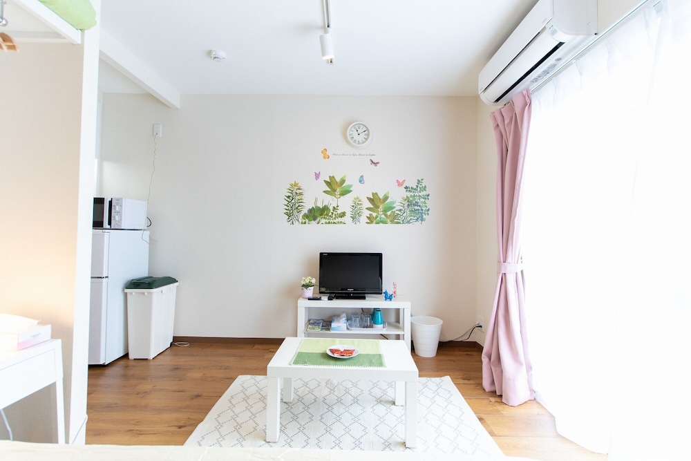 NOMAD コンフレール 大宮