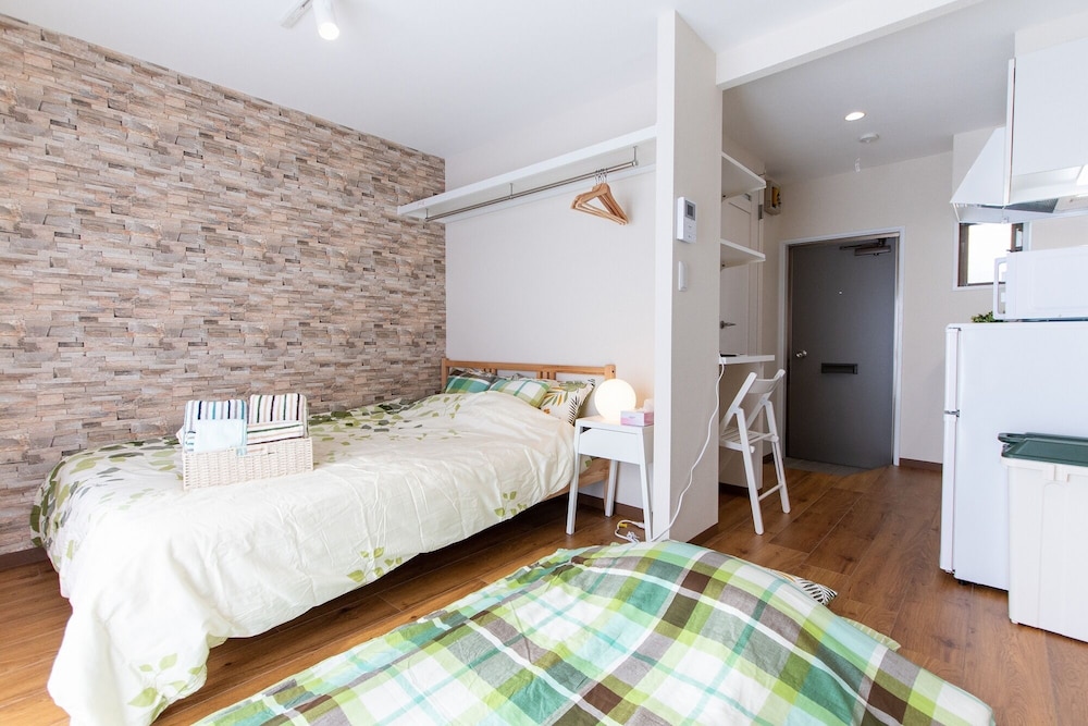 NOMAD コンフレール 大宮