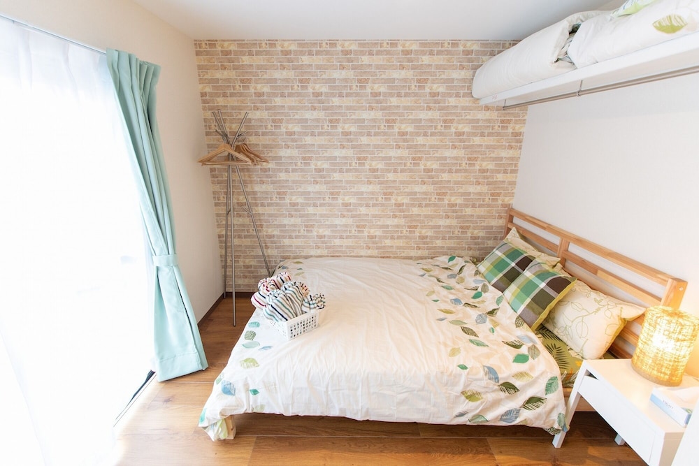 NOMAD コンフレール 大宮