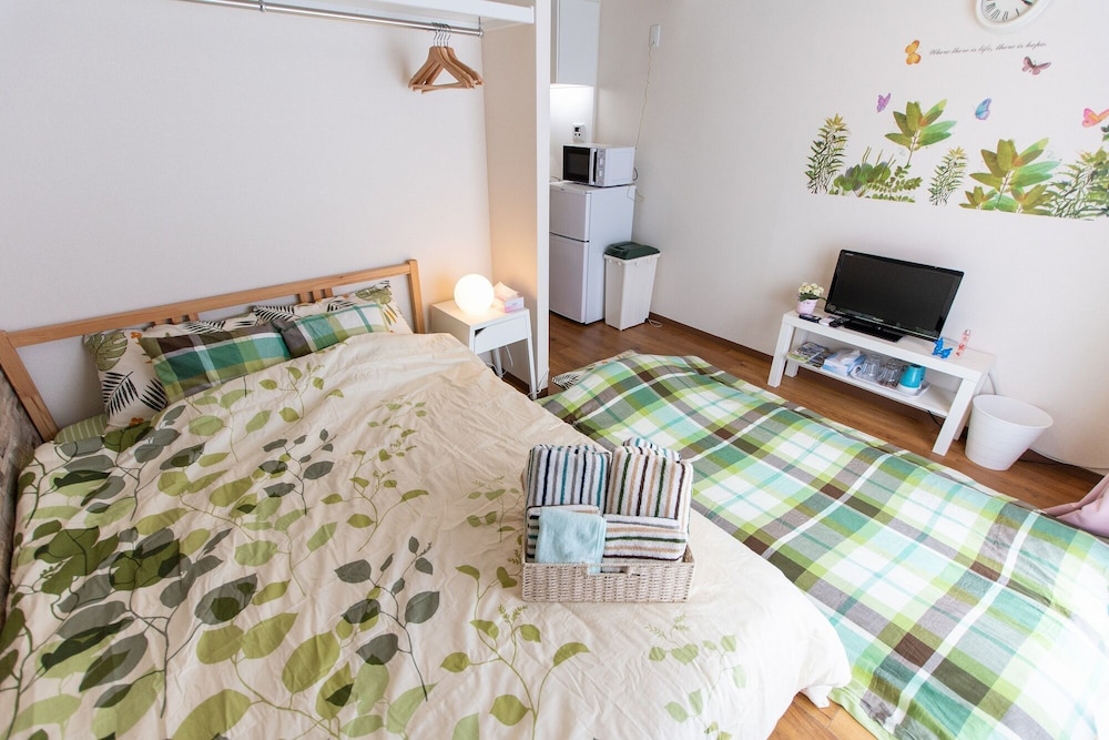 NOMAD コンフレール 大宮