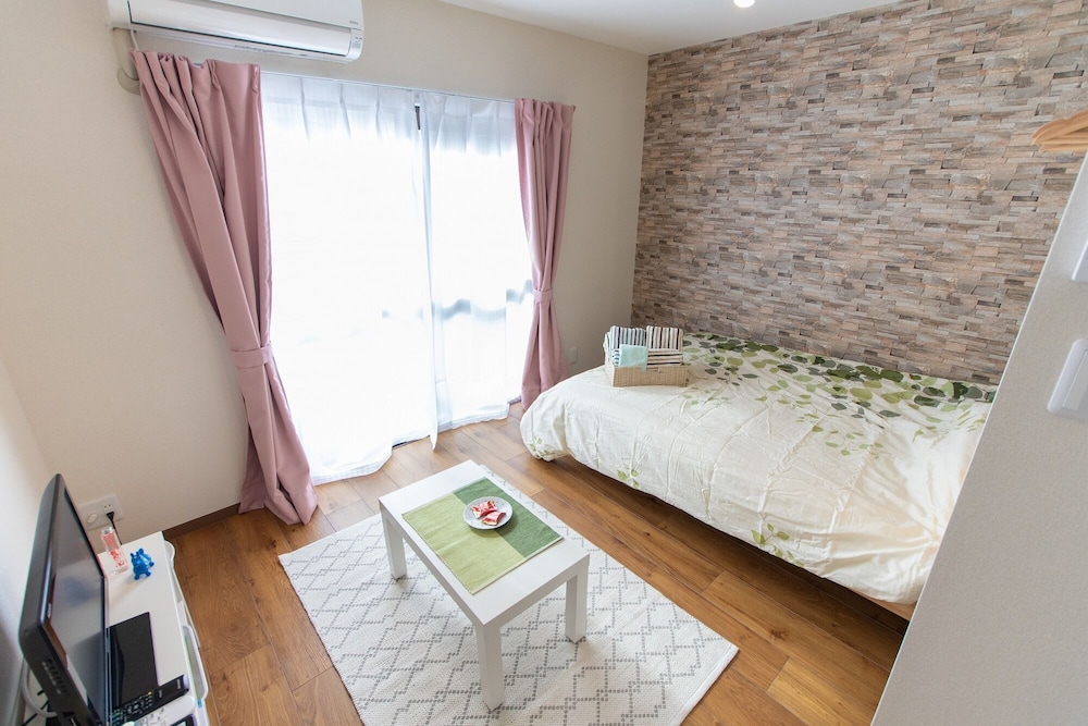 NOMAD コンフレール 大宮