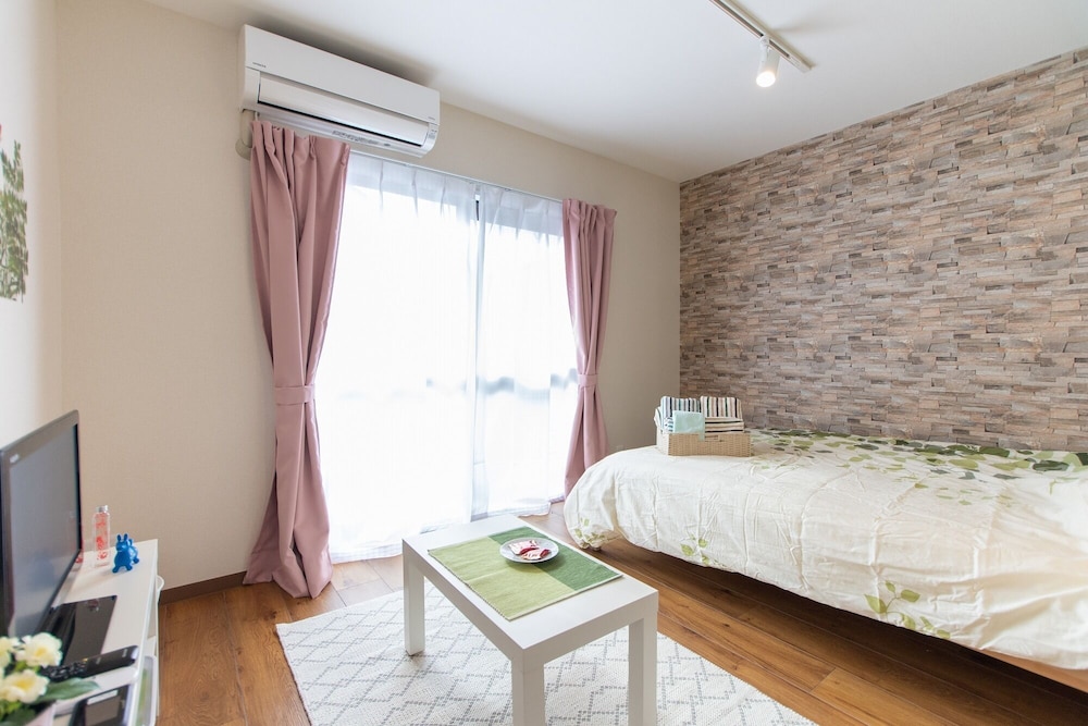 NOMAD コンフレール 大宮