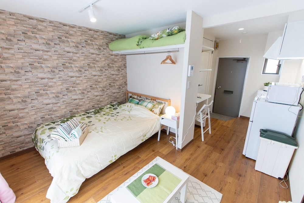 NOMAD コンフレール 大宮