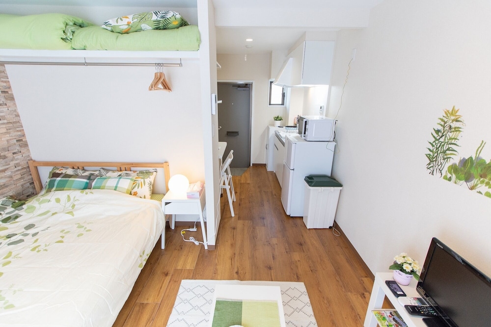 NOMAD コンフレール 大宮