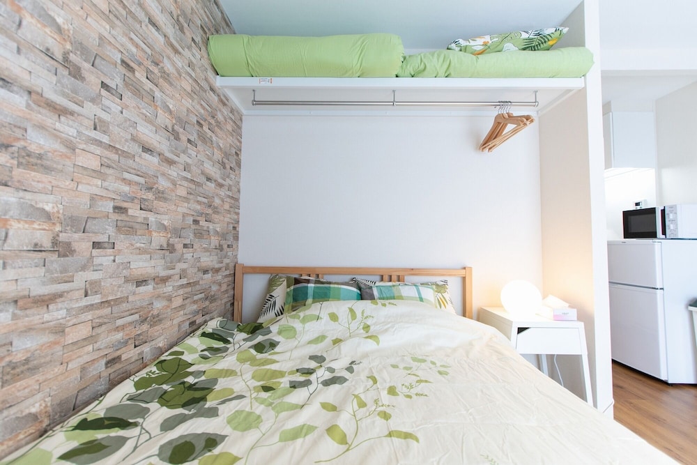 NOMAD コンフレール 大宮