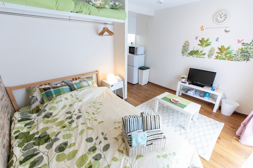 NOMAD コンフレール 大宮