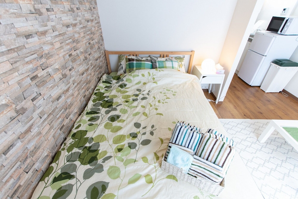 NOMAD コンフレール 大宮